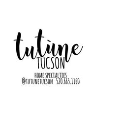 tutune tucson